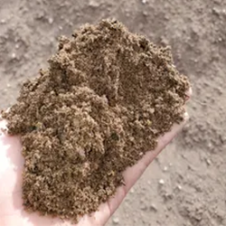 Top Soil, a nutrient-rich and finely textured soil blend, perfect for promoting healthy plant growth and nourishing your garden. Available at Albuquerque Landscape Supply, this high-quality top soil provides a fertile foundation for your landscaping projects. Use it for garden beds, lawn renovation, or as a base layer for planting, ensuring optimal conditions for thriving plants and a vibrant outdoor space.